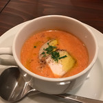 ラボラトリオ - 