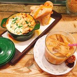 The Hardware Societe - 