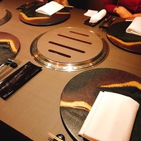 佐賀牛 Sagaya 銀座 - 