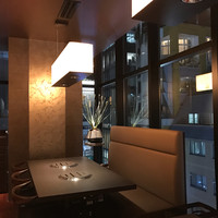 佐賀牛 Sagaya 銀座 - 