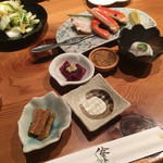 和DINING ひなた - 