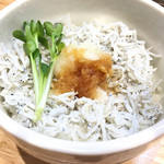 麺家 獅子丸 - 