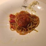 マザーエスタ - 