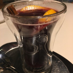 マザーエスタ - 