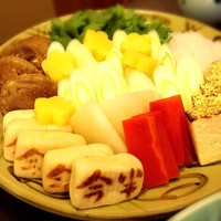 人形町今半 上野広小路店 - 