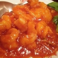 廣東飯店 - 