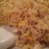 廣東飯店 - 
