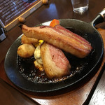 ダッチ - 
