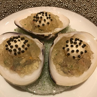 ロオジエ - 