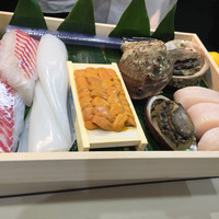明徳　 - 