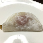 萬御菓子誂處 樫舎 - 