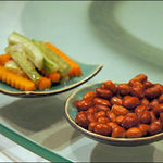 Tao Li - 料理写真: