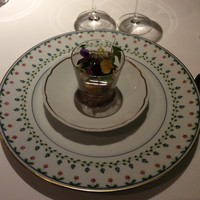 ピトレスク - 