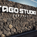 TAGO STUDIO TAKASAKI - 