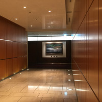 アンティカ オステリア デル ポンテ - 