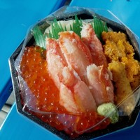 鮨処 竜敏 - 