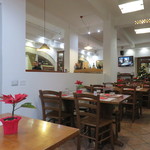 Enò Ristorante Vineria - 