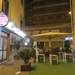 Enò Ristorante Vineria - 