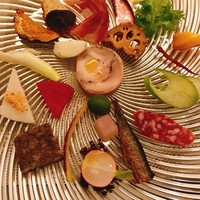 リナシメント - 