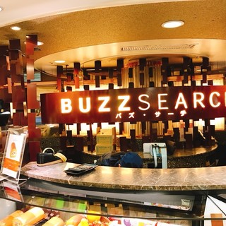 バズ サーチ_2