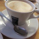 Pasticceria Pirani - 