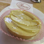 Pasticceria Pirani - 
