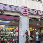 Pasticceria Pirani - 