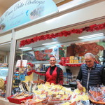 La Casa della Bottarga Alessandro Tardelli - 