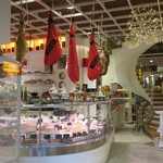 75 live taste shop - 