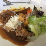 Premier Hotel The Winkler - 