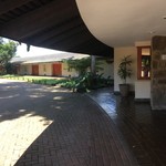 Premier Hotel The Winkler - 