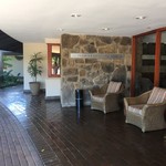 Premier Hotel The Winkler - 