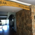 Premier Hotel The Winkler - 