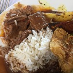 Premier Hotel The Winkler - 