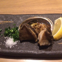 鉄板焼 摩天楼 東京スカイツリー・ソラマチ店 - 