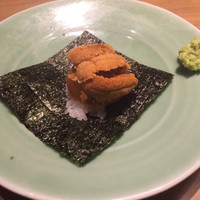 鉄板焼 摩天楼 東京スカイツリー・ソラマチ店 - 