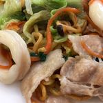 のじ屋 ゆうし - 