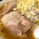 のじ屋 ゆうし - 