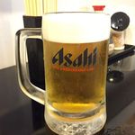 のじ屋 ゆうし - 