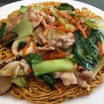 のじ屋 ゆうし - 