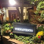 トルナヴェント - 