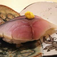 浪速割烹 昇 - 