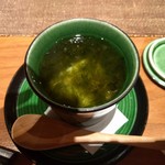 はせ茂 - 