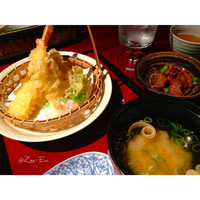 西梅田 禅園 - 
