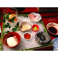 西梅田 禅園 - 
