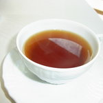SAKURA - 紅茶