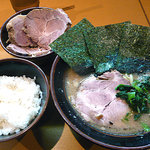 Shikura - 