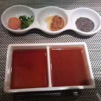 神戸プレジール 本店 - 