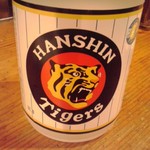 やき鳥三太郎 - 米焼酎ゆるび　３１００円(税込)(2016年12月30日撮影)