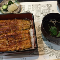 川越 いちのや - 